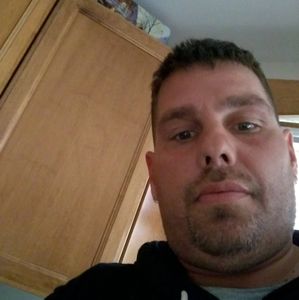 Meet your Posher, Bradley